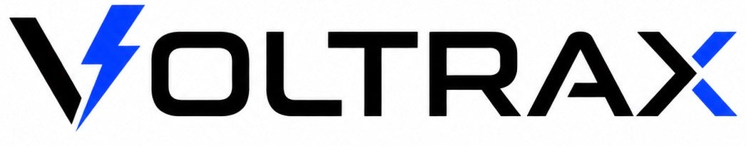 Voltrax.Shop